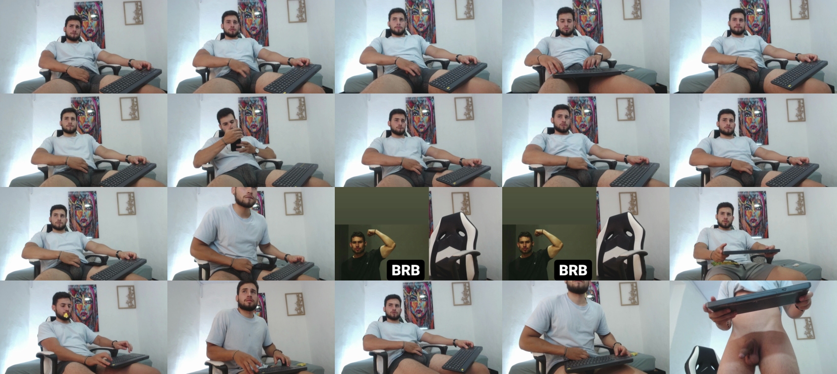 Alquiles_cam  28-06-2022